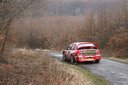 gal/wegry - rallye eger, budapeszt 4-6.04.08/_thb_IMG_1417 [640x480].JPG